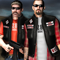 bastards-of-hell-international-2